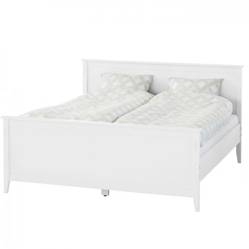 Krevet Bianco 180 cm x 200 cm