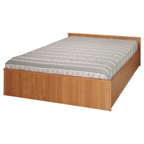 Krevet joha 160 cm x 200 cm + BASIC S10
