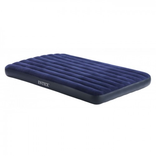Krevet Na Naduvavanje Intex 152x203x25cm Olimp Sport