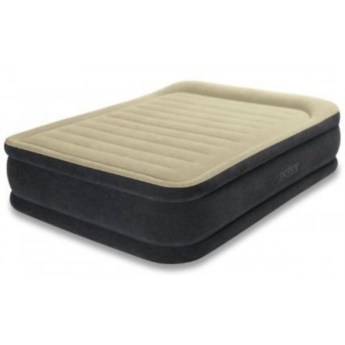Krevet Na Naduvavanje Intex 152x203x46cm Olimp Sport