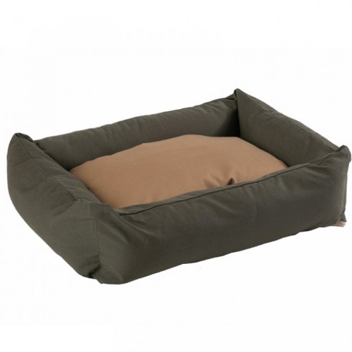 Krevet za psa Dragon od vodoodbojnog materijala M