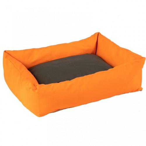 Krevet za psa Valiant od vodoodbojnog materijala L
