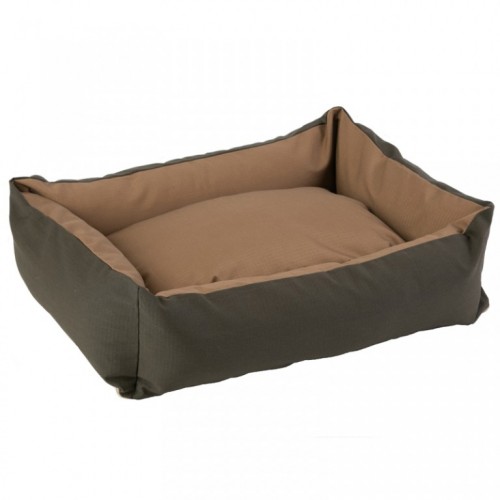 Krevet za psa Vita od vodoodbojnog materijala L