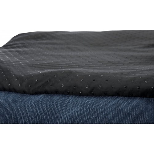 Krevet za pse be Nordic 100x80 cm