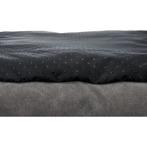 Krevet za pse be Nordic 60x50 cm siva