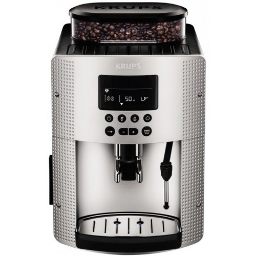 Krups aparat za espresso EA815E70