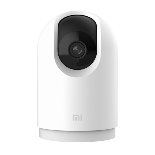 Kućna nadzorna kamera Mi 360° 2K Pro