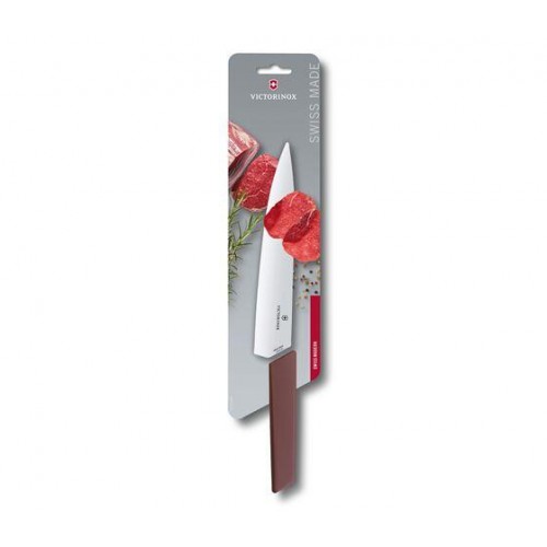 Kuhinjski nož Victorinox Swiss Modern 22 cm