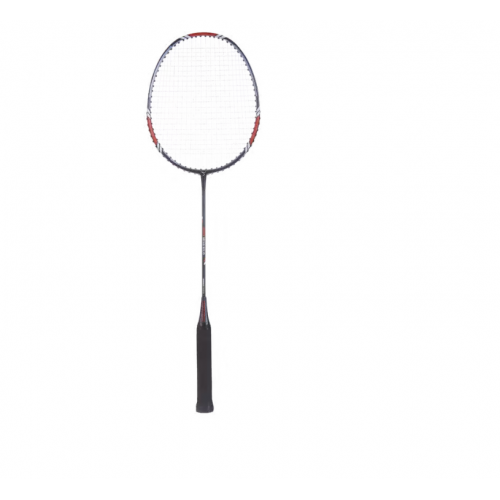Perfly reket za badminton 160 Solid za odrasle 
