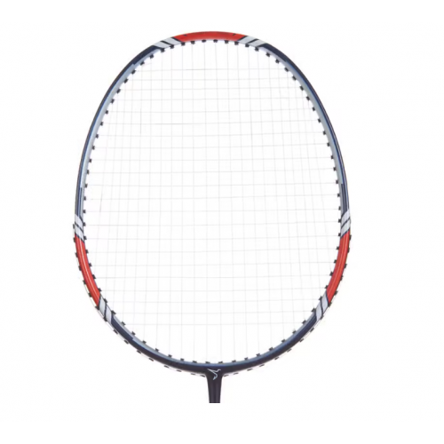 Perfly reket za badminton 160 Solid za odrasle 