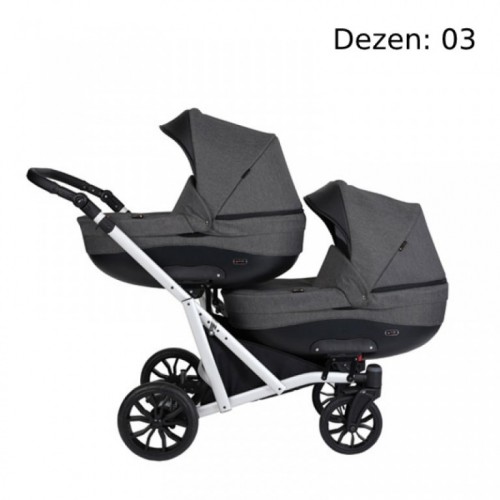 Kunert Booster