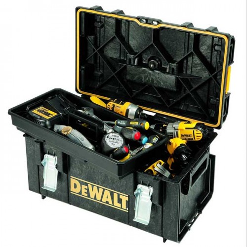 Kutija za alat DeWalt DS300 