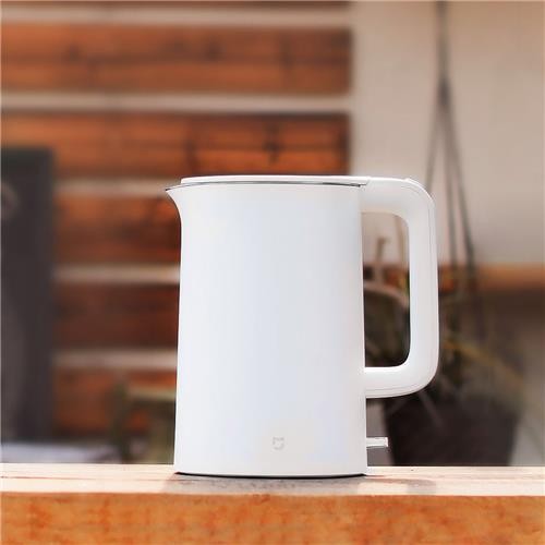 Kuvalo za vodu Xiaomi Mii Electric Kettle EU 