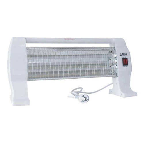Kvarcna grejalica Utili UQG1200W
