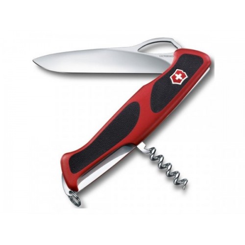 Nož Victorinox Ranger grip 63