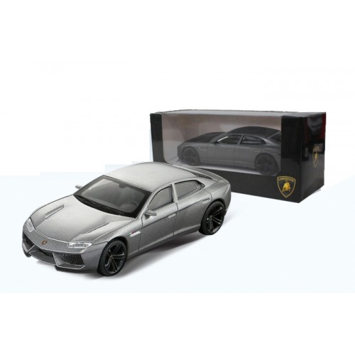 Automobil Rastar Lamborghini Estoque 1:43