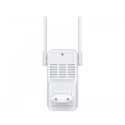 Tenda A9, Wireless N300 Universal Range Extender 