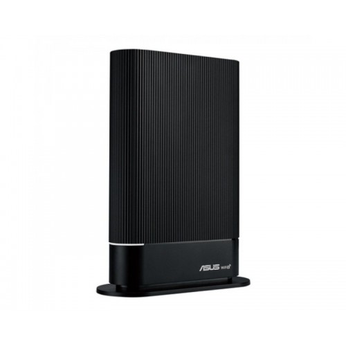 Asus AX4200 Dual Band WiFi 6 AiMesh router 