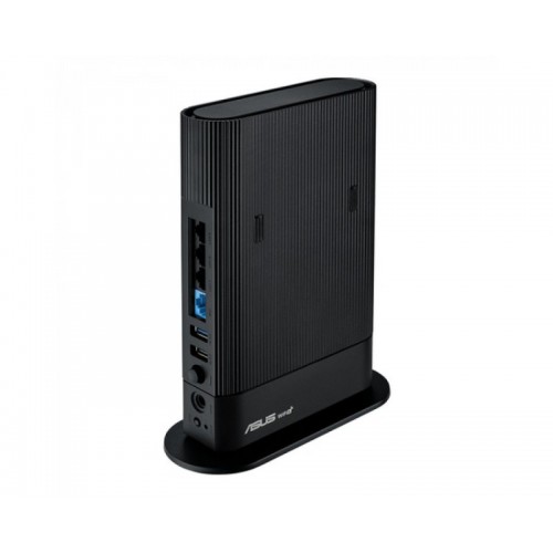 Asus AX4200 Dual Band WiFi 6 AiMesh router 