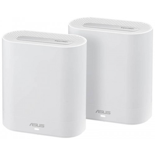 Asus expertwifi EBM68 (W-2-PK) mesh router beli 