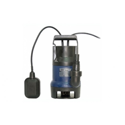 Pumpa za vodu Keno KE-PW750A