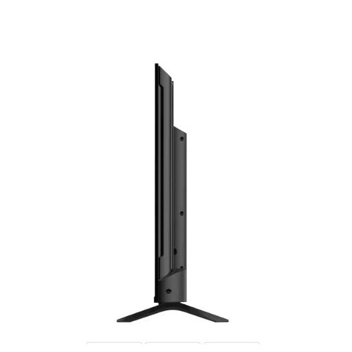 Televizor Dahua SMART LED TV 65 