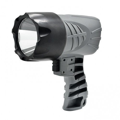 LED baterijska lampa CREE XP-E LED