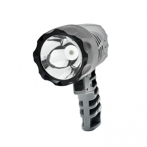 LED baterijska lampa CREE XP-E LED