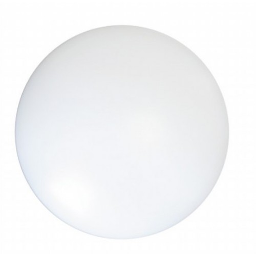 LED plafonjera 15W hladno bela LPF01O-CW-18