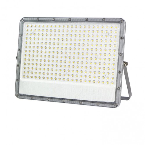 LED reflektor 200W
