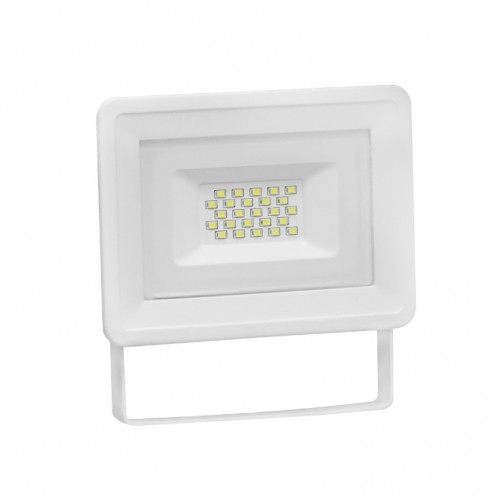 LED reflektor 20W
