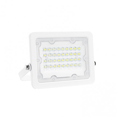 LED reflektor 30W Prosto 