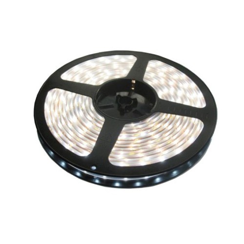 LED traka dnevno svetlo 60 LED / 1m LTR2835/60W-12HS