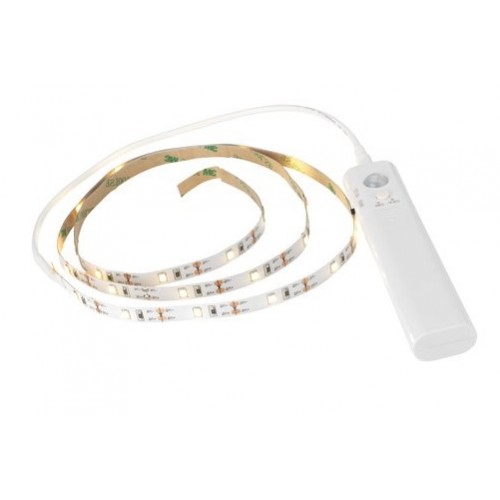 Led Traka Na Baterije Olimp Sport