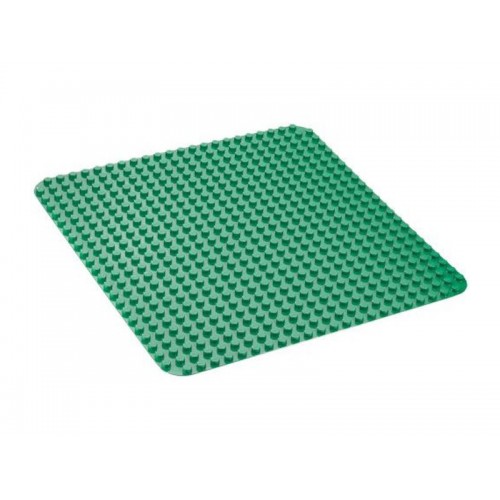Podloga za sales lego duplo