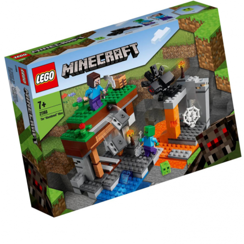 Minecraft kocke shop