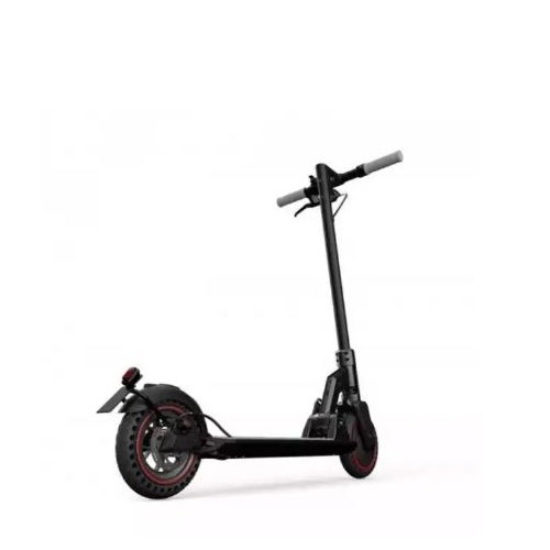Električni trotinet Lenovo Scotter M2 Black