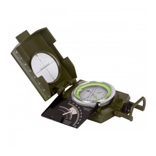 Levenhuk army AC20 compass le74117