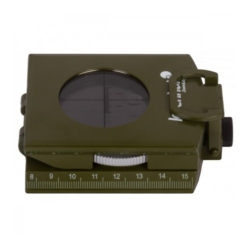 Levenhuk army AC20 compass le74117