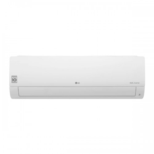 LG Inverterski klima uređaj Standard 2 S12ET 