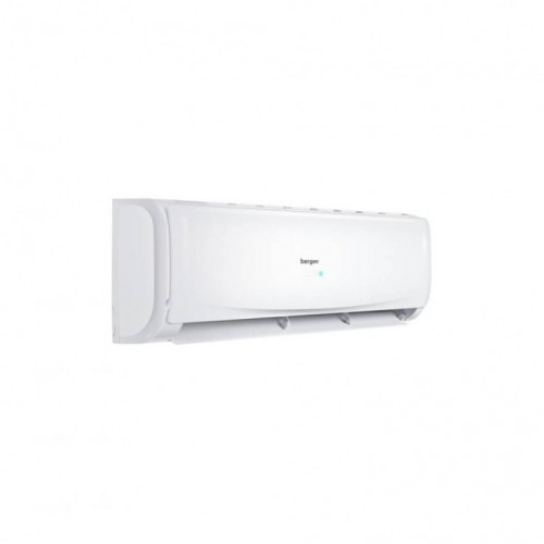 Bergen apollo t comfort inverter R32 12k 