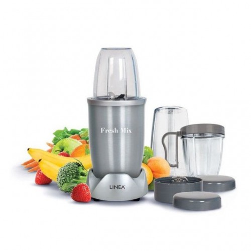 Nutri blender Fresh Mix 700W LFM-0414