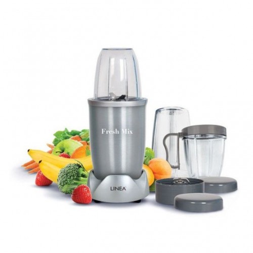 Nutri blender Fresh Mix 700W LFM-0414