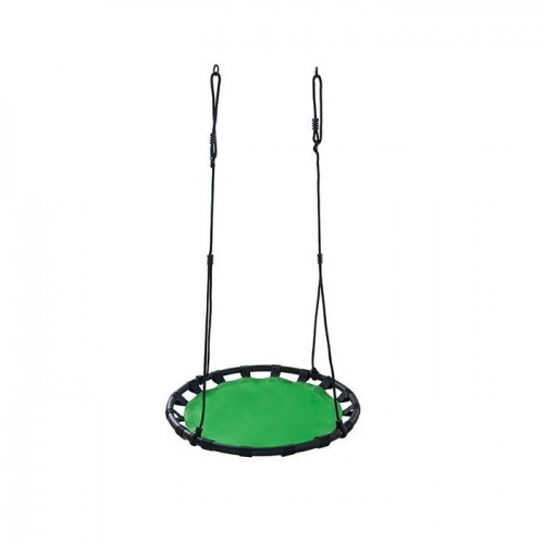 Ljuljaška za decu 120 cm