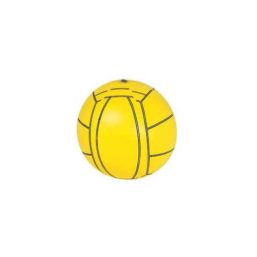Lopta na naduvavanje VolleyBall