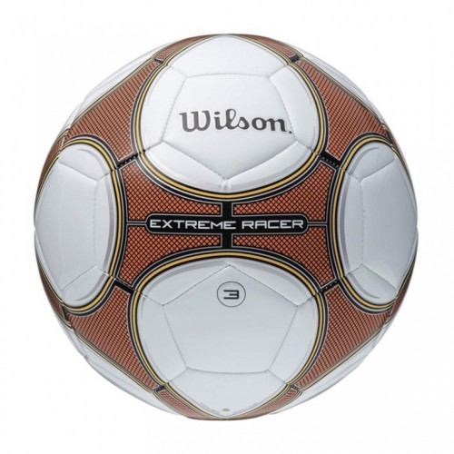 Fudbalska lopta Wilson Extreme Racer SZ3