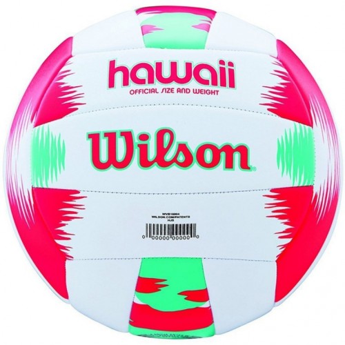 Lopta za odbojku Wilson Avp Hawaii
