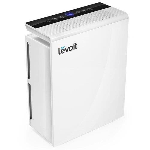 Prečišćivač vazduha LEVOIT LV-H131S-RXW 