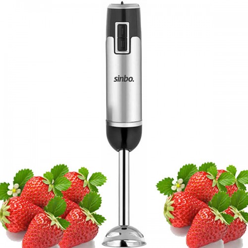 Štapni blender 1000w  Sinbo  SHB-3180