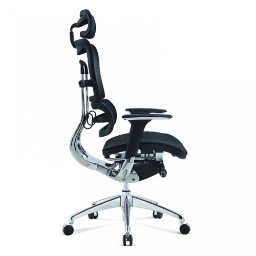 Ergonomska stolica HAVAS/M